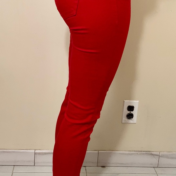 Women’s pants - Picture 2 of 3